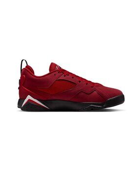 Jordan Men's MVP 92 Basketball Shoes